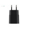 گوشی موبایل اسمارت مدل L5581 Grand دو سیم کارت